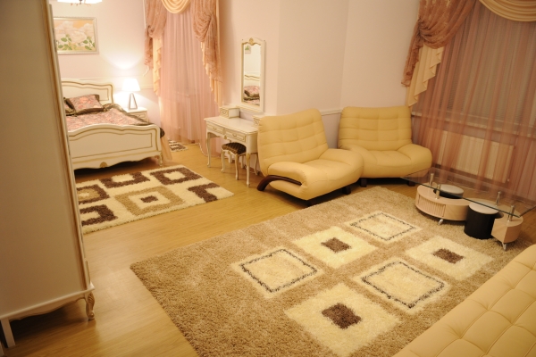 Hotel Majami Майами (Chisinau )